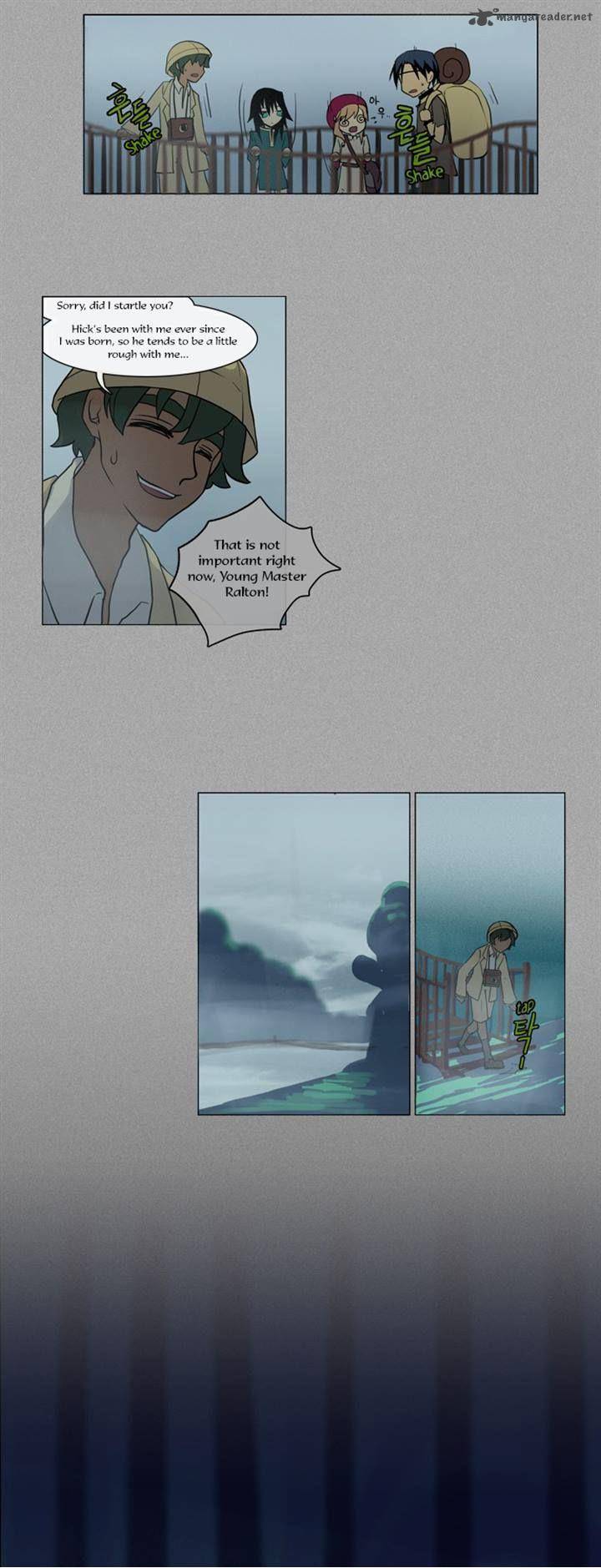 Abide In The Wind 23 6