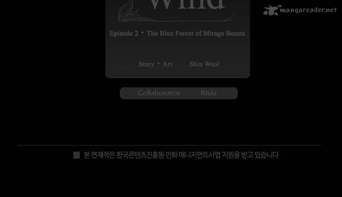 Abide In The Wind 35 27