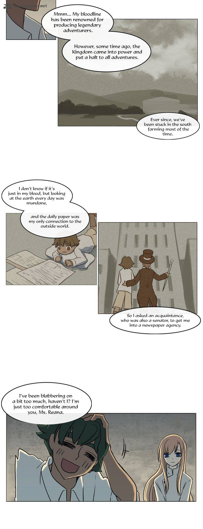 Abide In The Wind 37 10