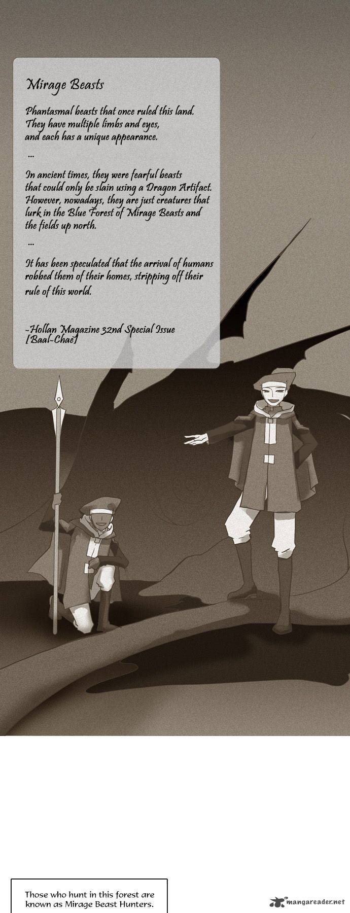 Abide In The Wind 37 2