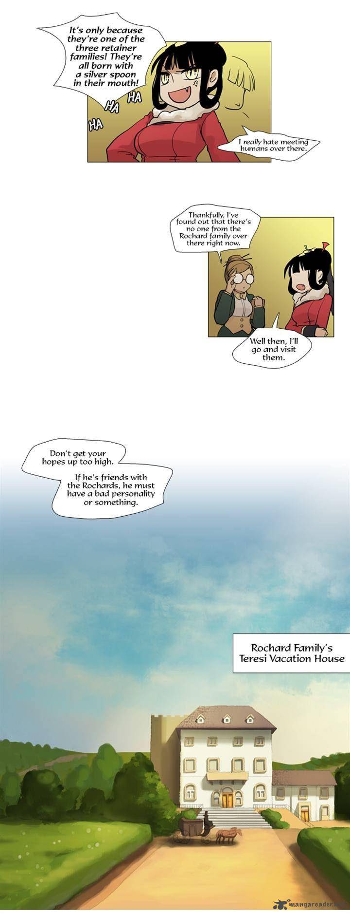 Abide In The Wind 45 12