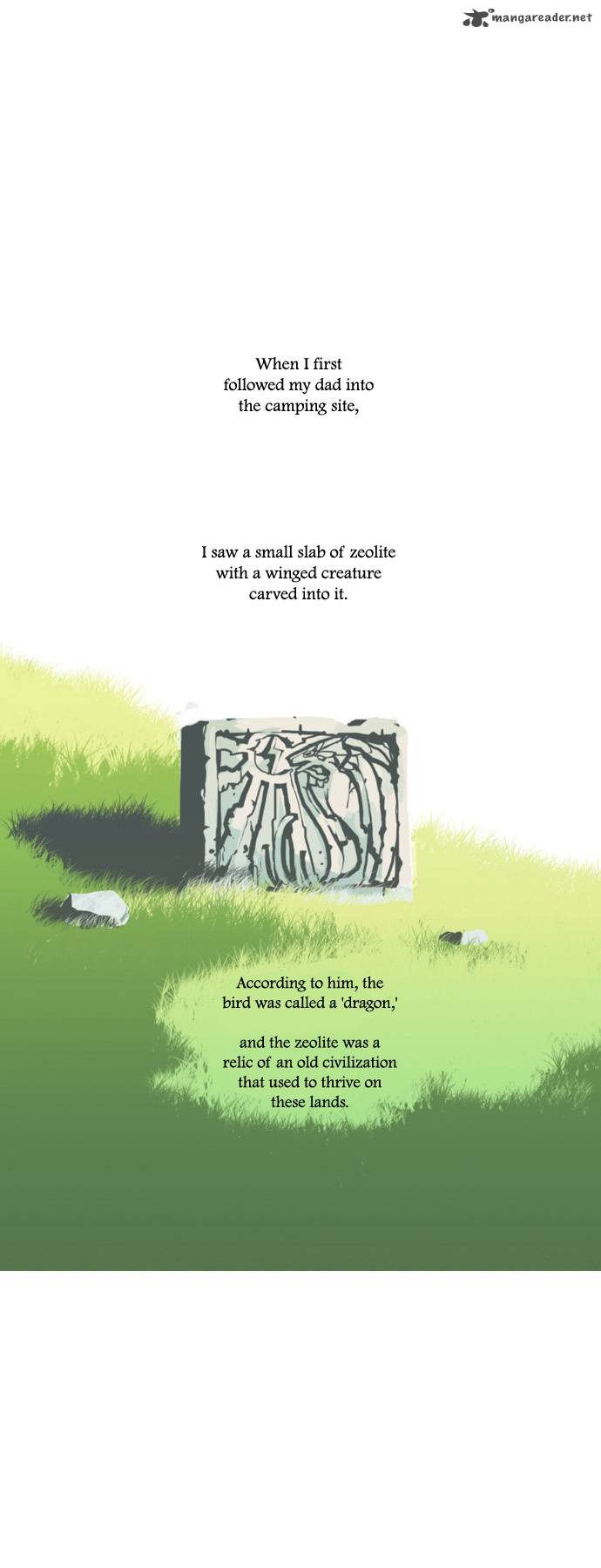 Abide In The Wind 5 1