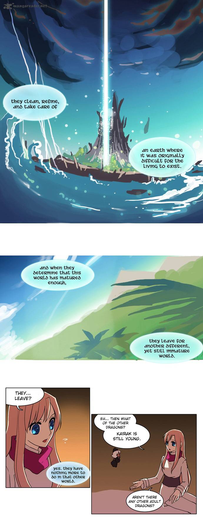 Abide In The Wind 5 11