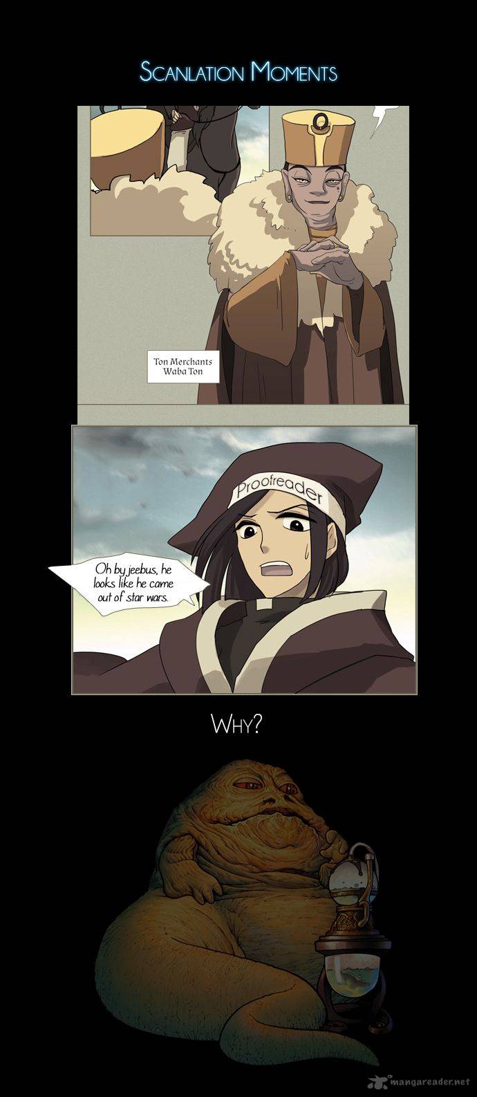 Abide In The Wind 60 33