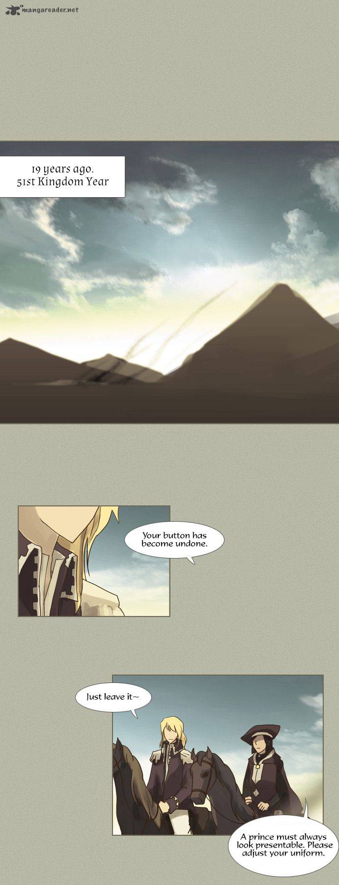 Abide In The Wind 60 7