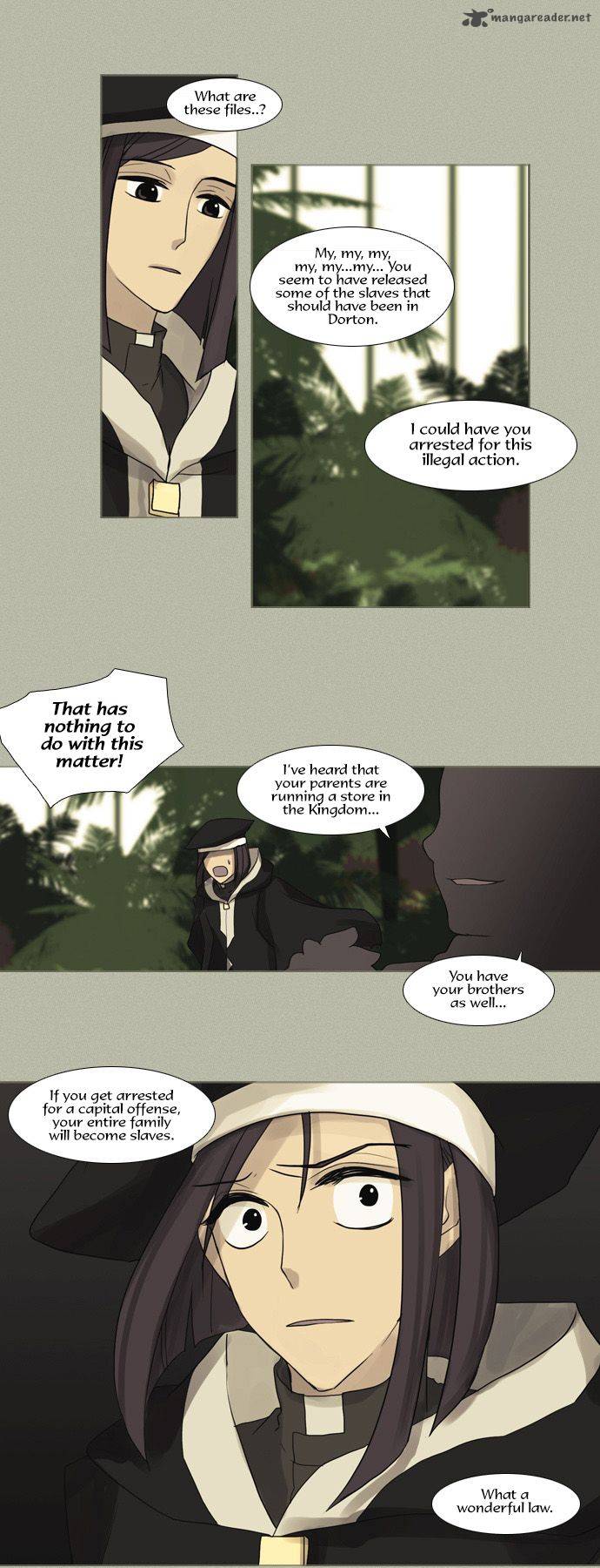 Abide In The Wind 61 14