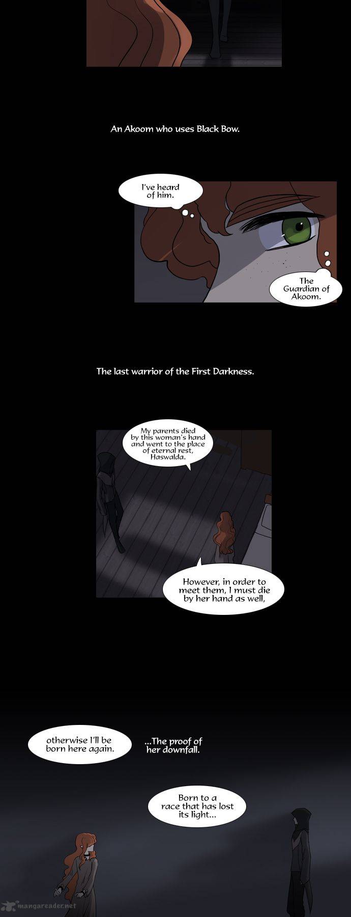 Abide In The Wind 64 19