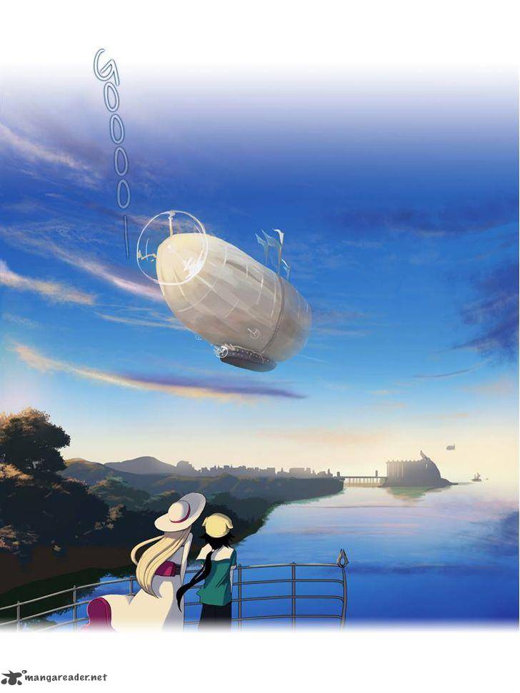 Abide In The Wind 65 11