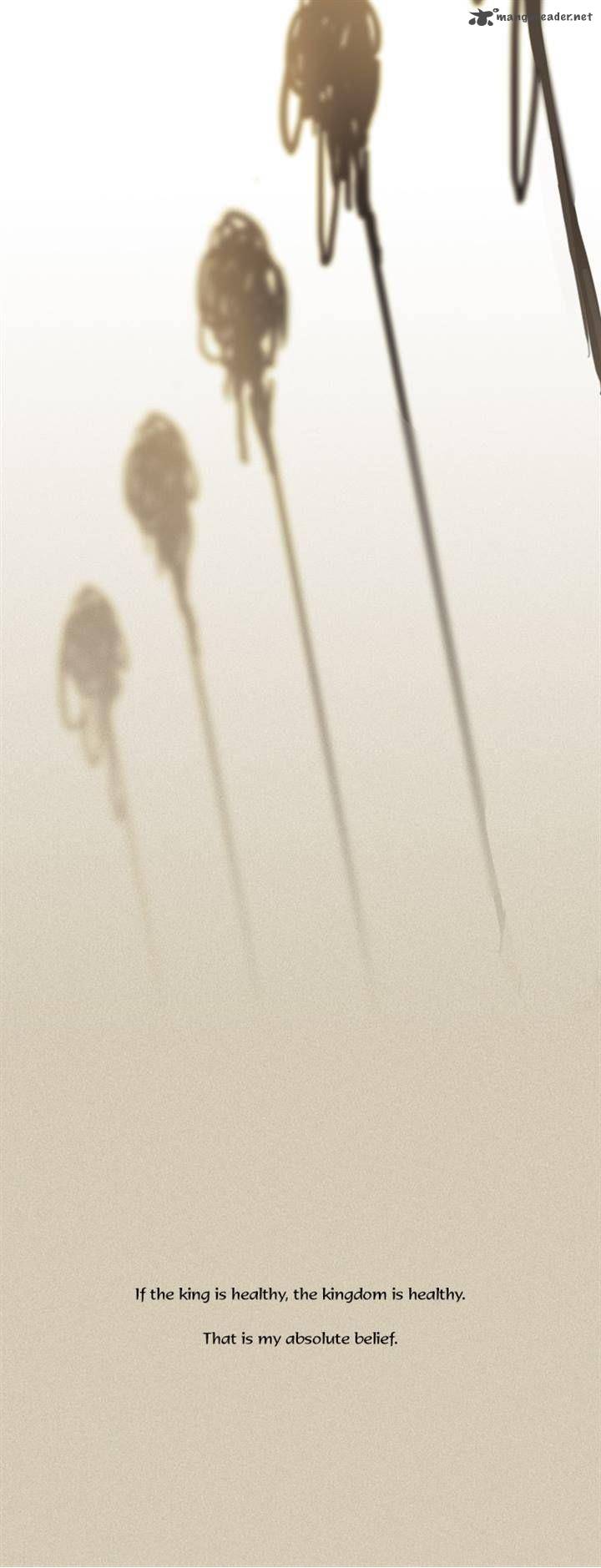 Abide In The Wind 66 28