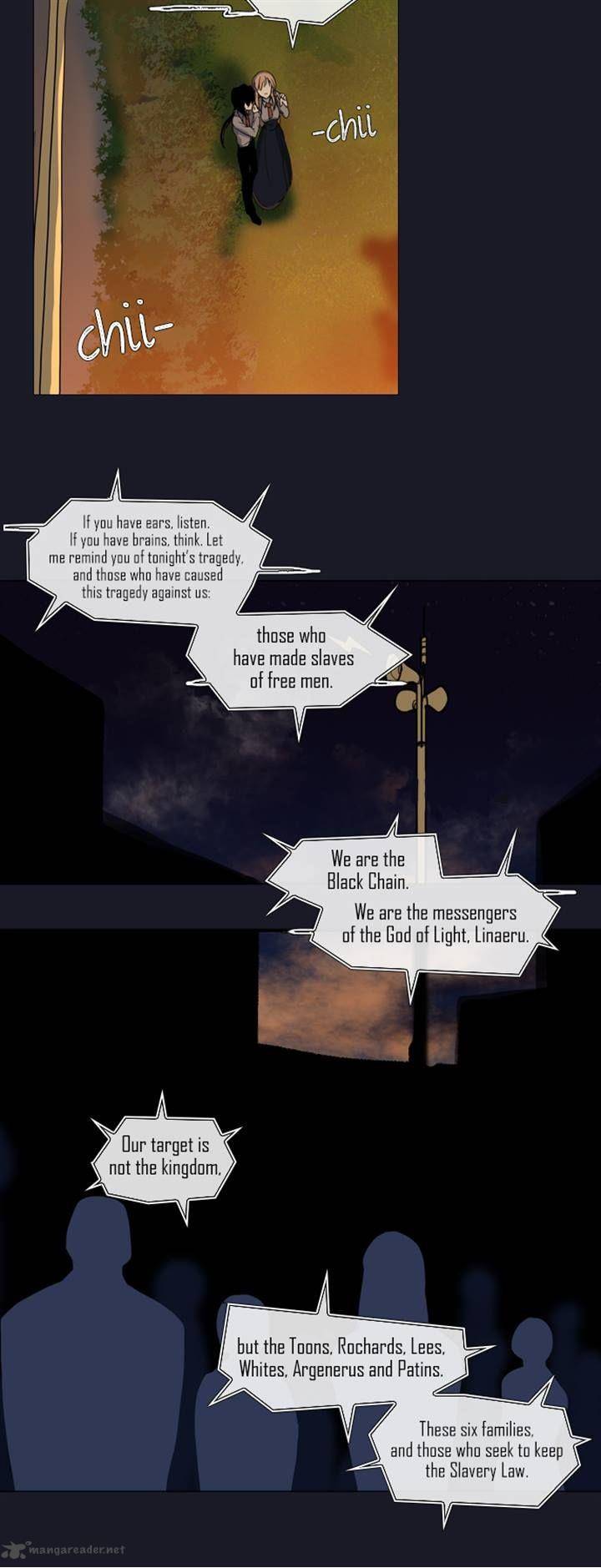 Abide In The Wind 72 12