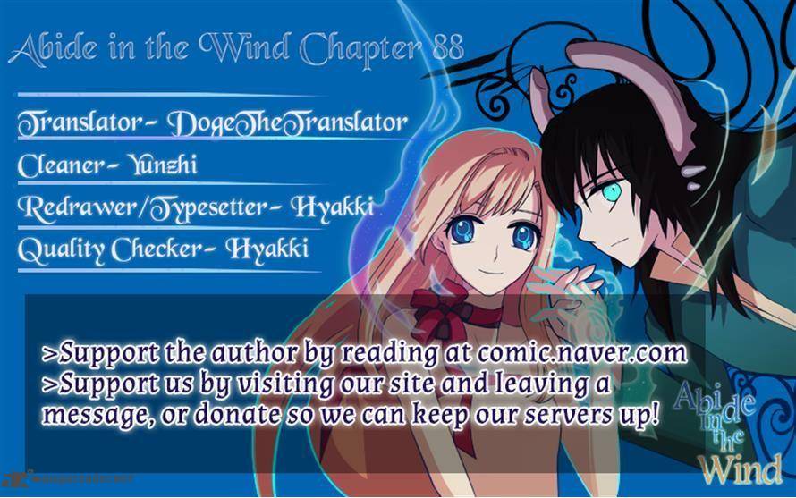 Abide In The Wind 88 28