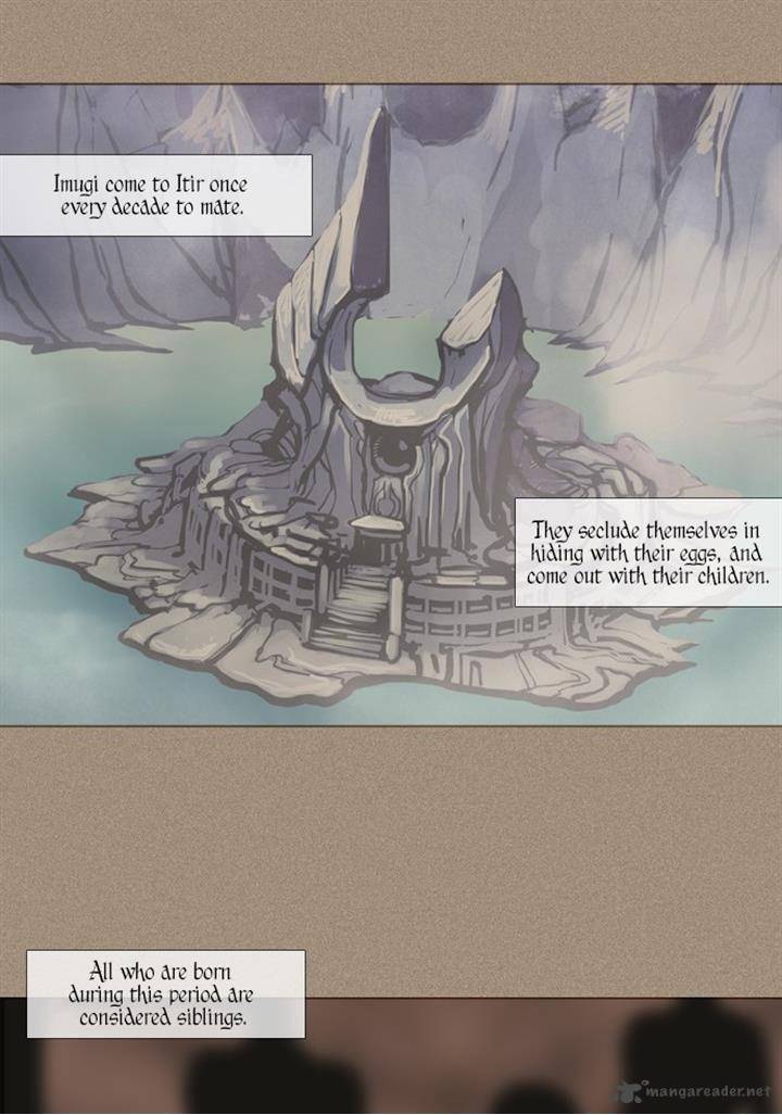 Abide In The Wind 88 5