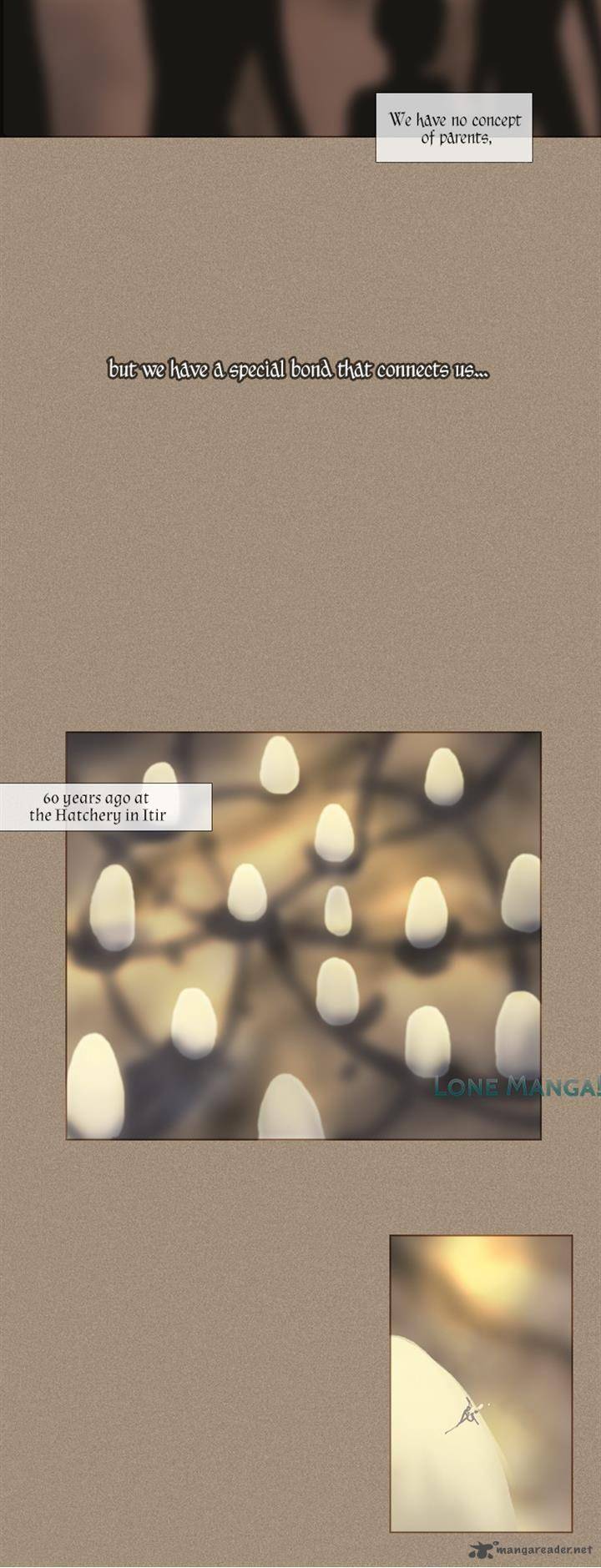 Abide In The Wind 88 6