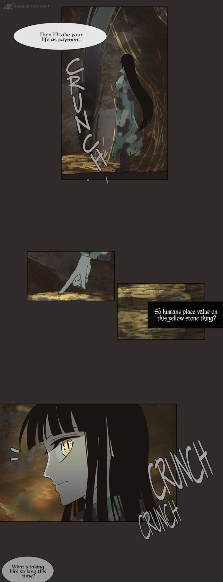 Abide In The Wind 89 15
