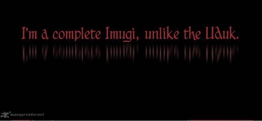 Abide In The Wind 89 33