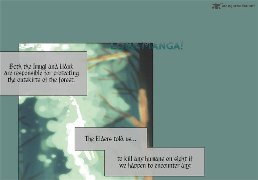 Abide In The Wind 89 9