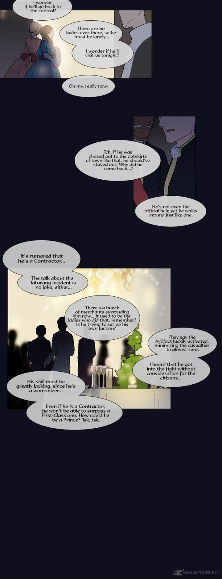 Abide In The Wind 96 2