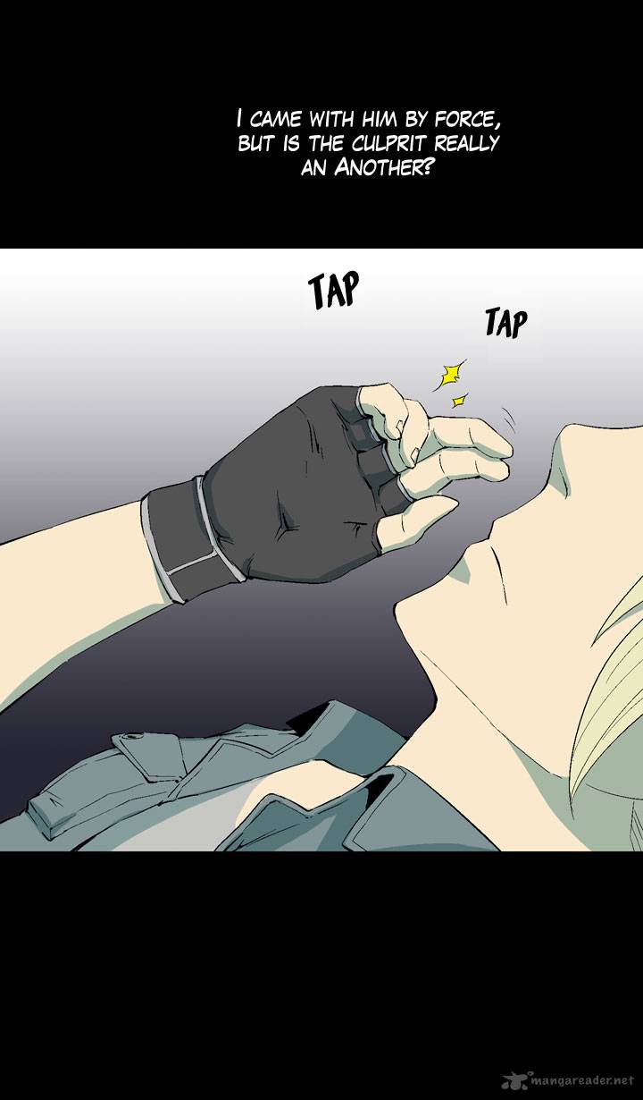 Ability 10 12