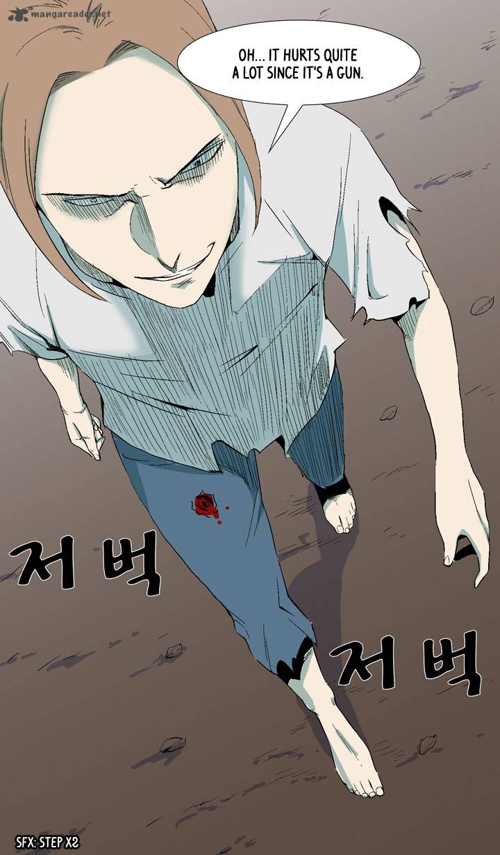 Ability 10 34