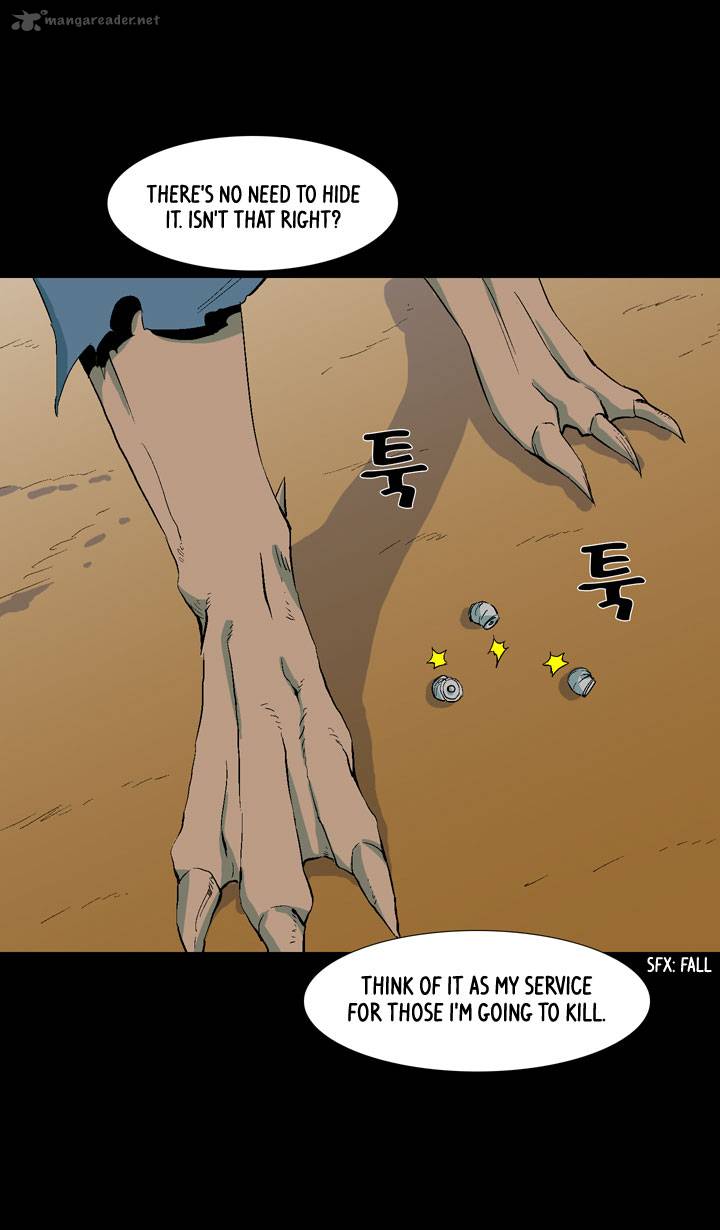 Ability 10 42