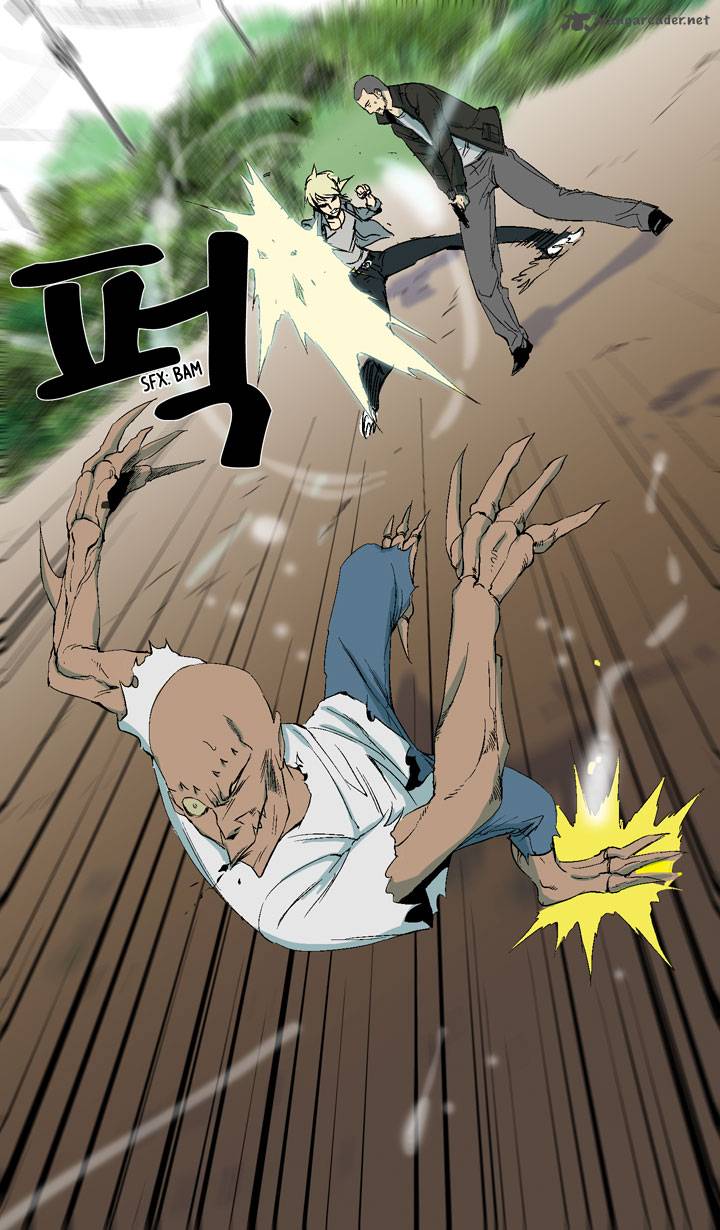 Ability 10 49