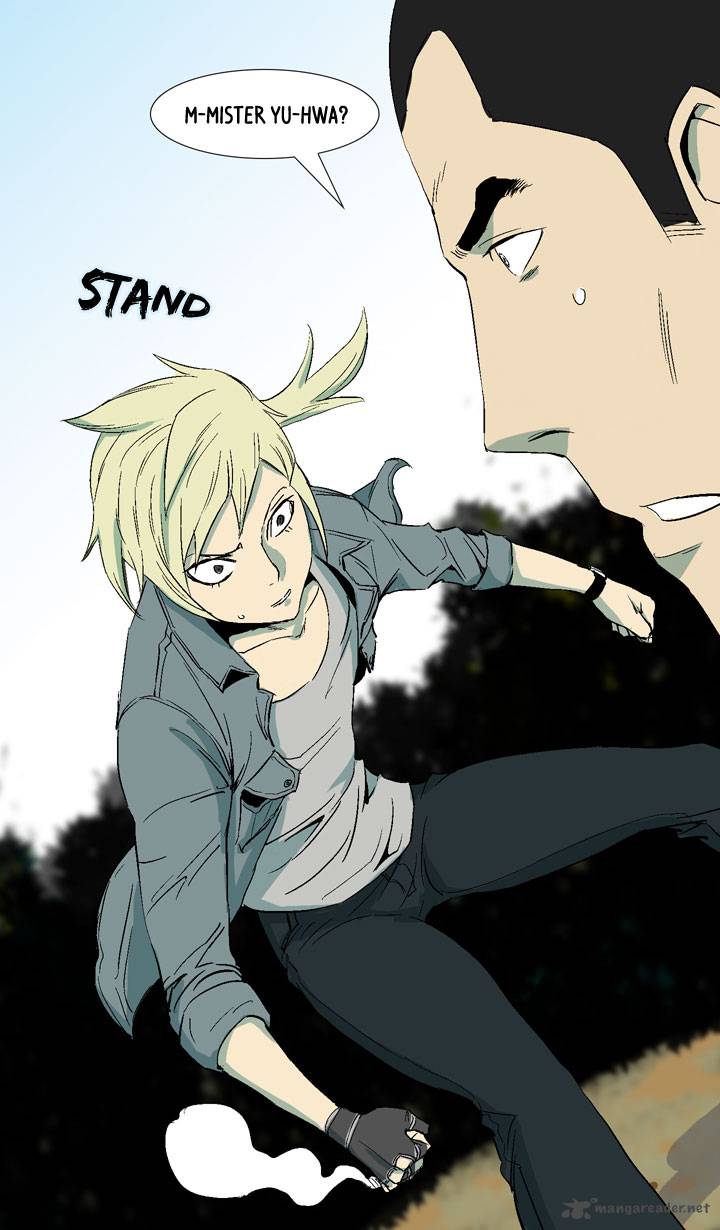 Ability 10 51