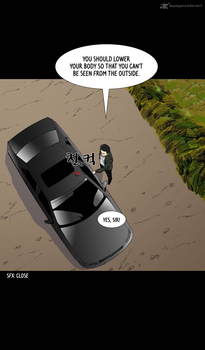 Ability 10 8