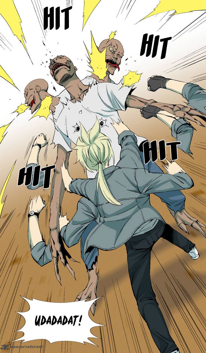 Ability 11 14