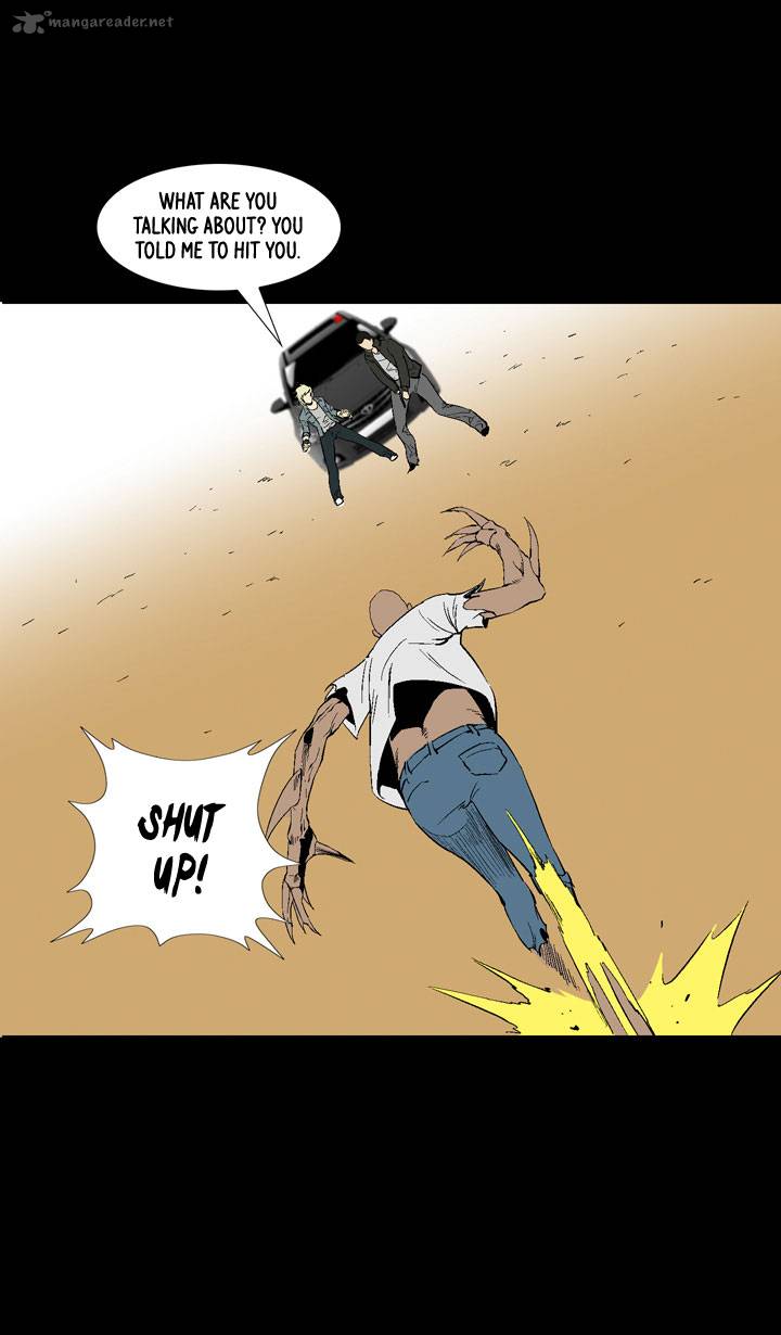 Ability 11 29