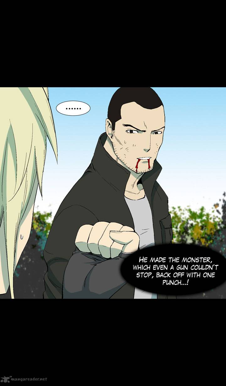 Ability 11 3