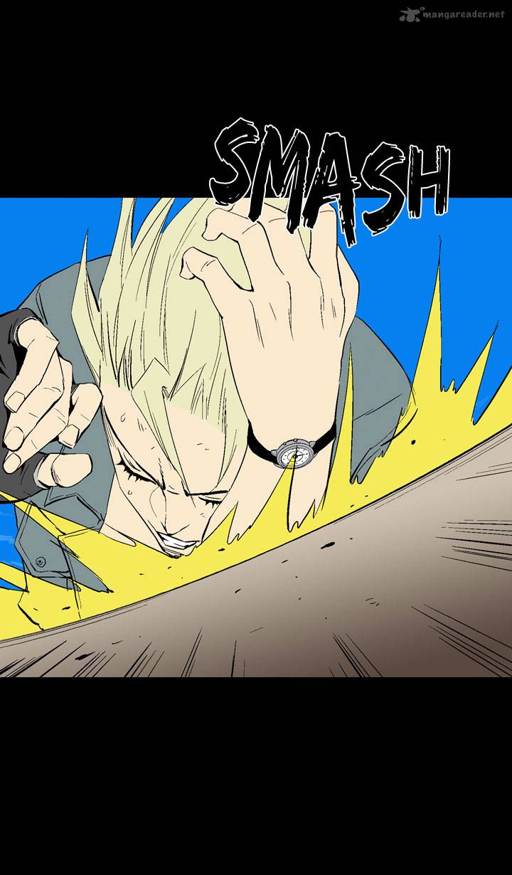 Ability 11 43