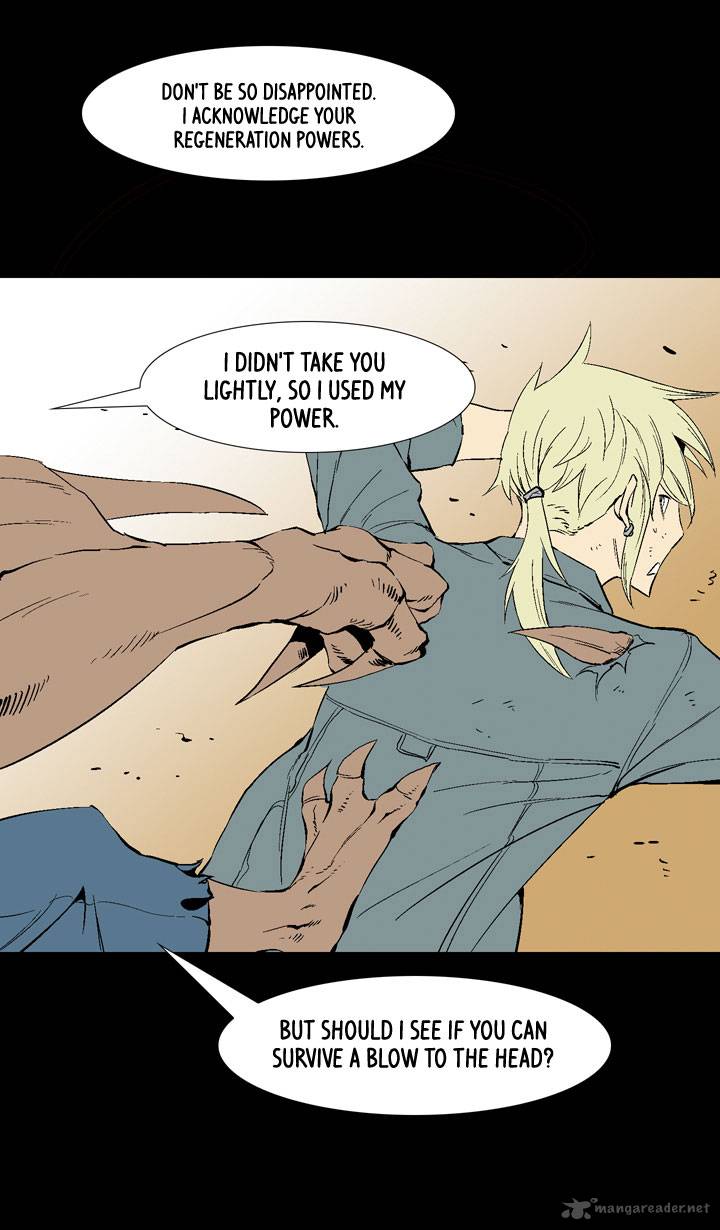 Ability 11 46