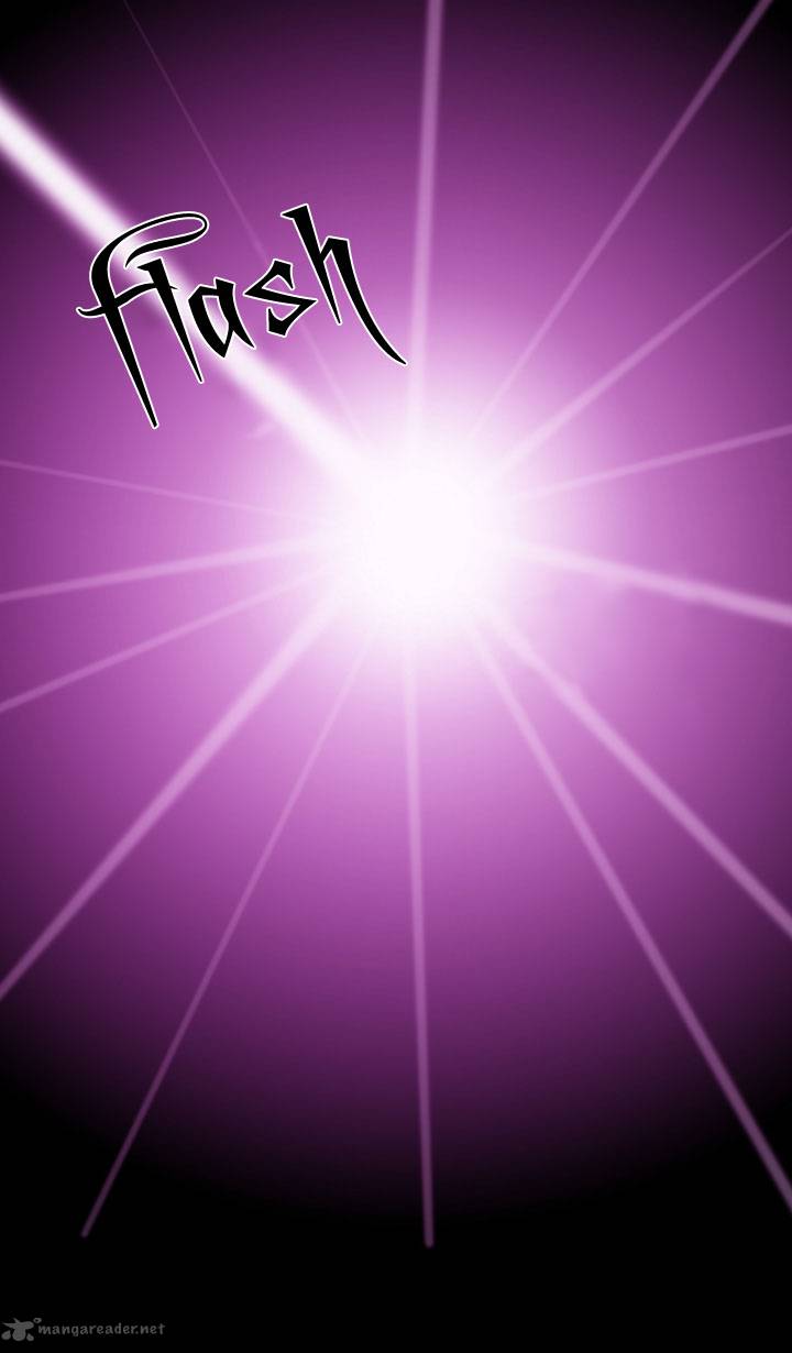 Ability 11 62