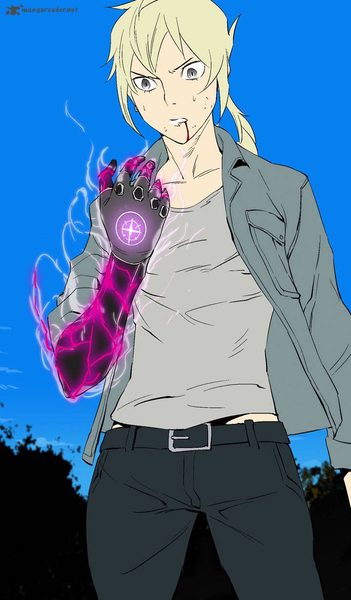 Ability 11 65