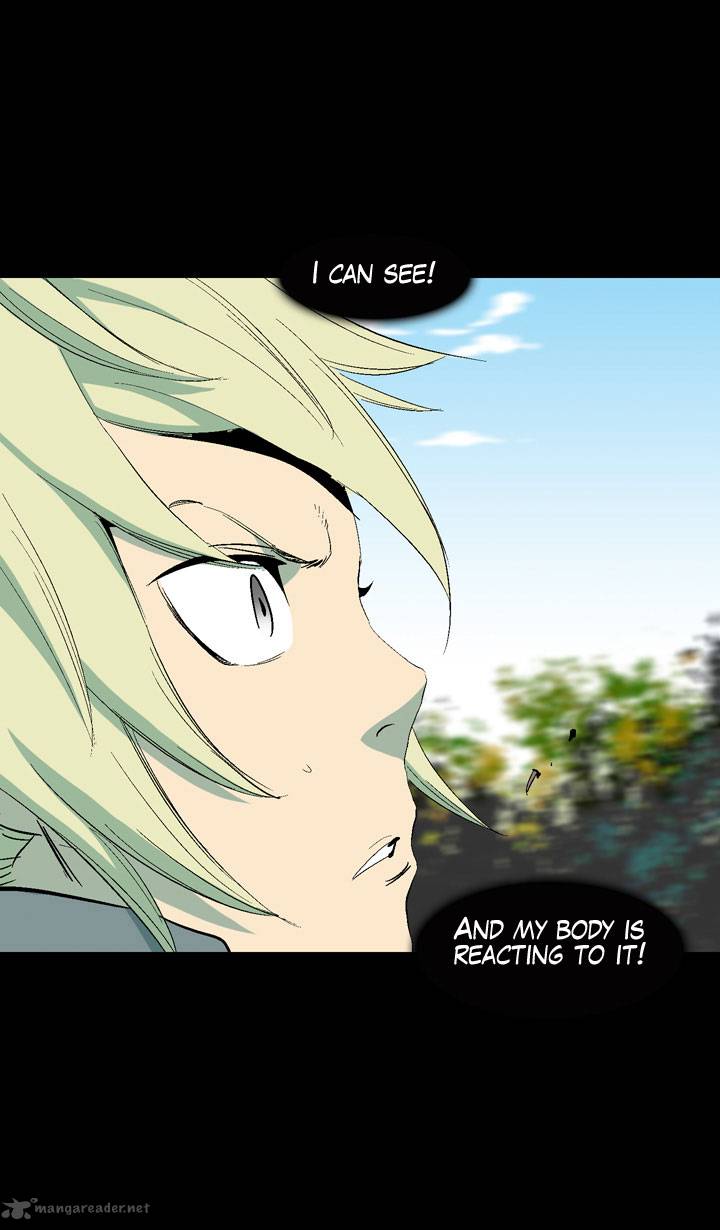 Ability 12 13