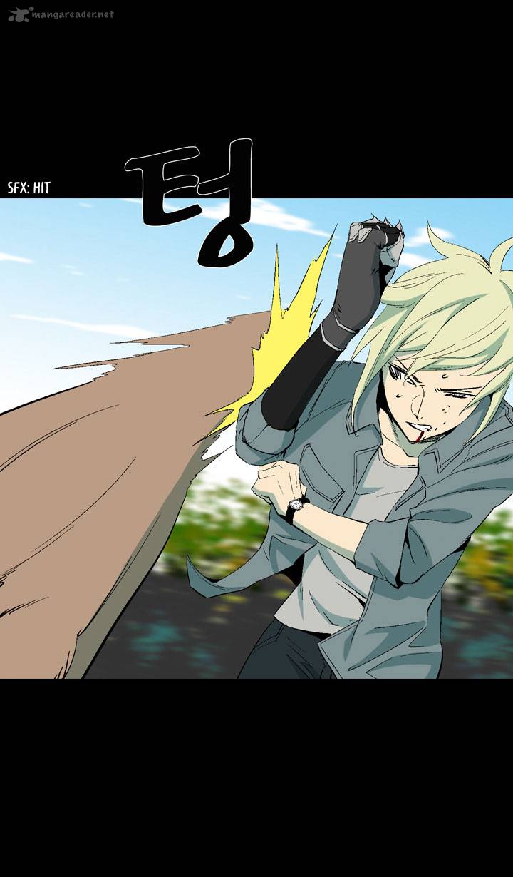 Ability 12 15