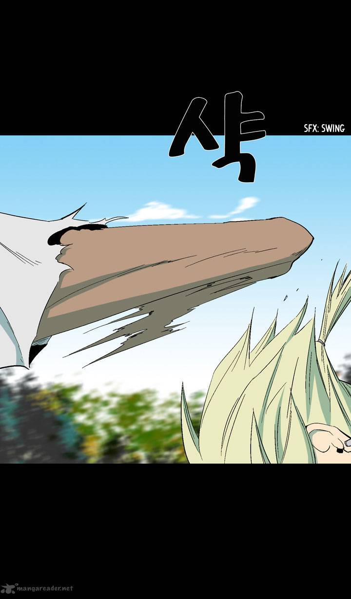 Ability 12 17