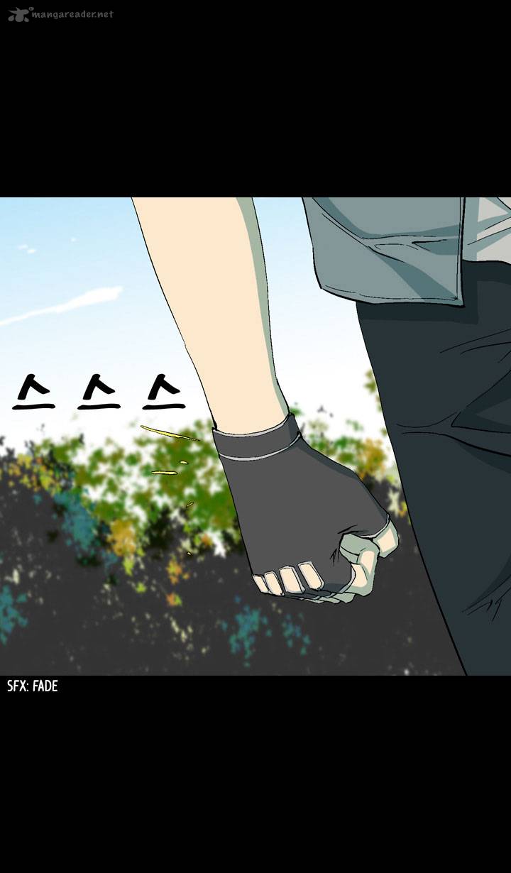 Ability 12 34