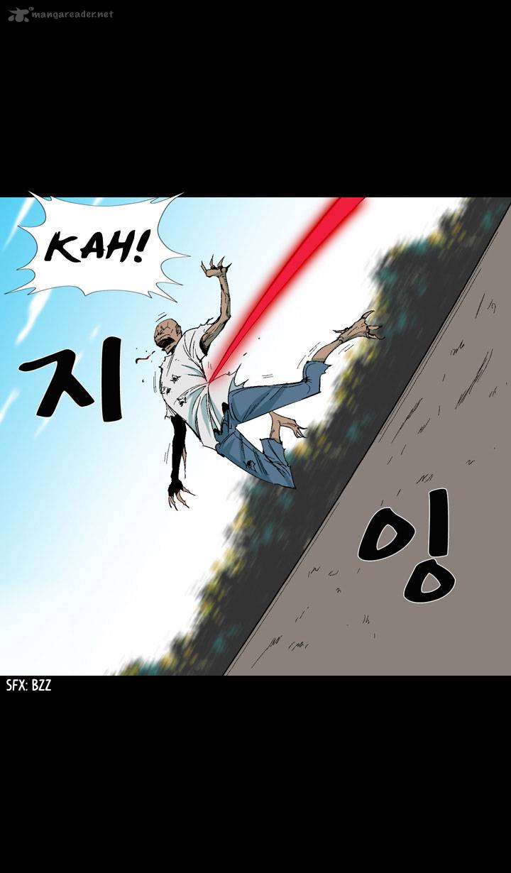 Ability 12 41