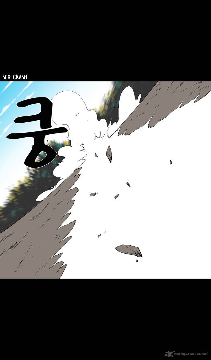 Ability 12 42