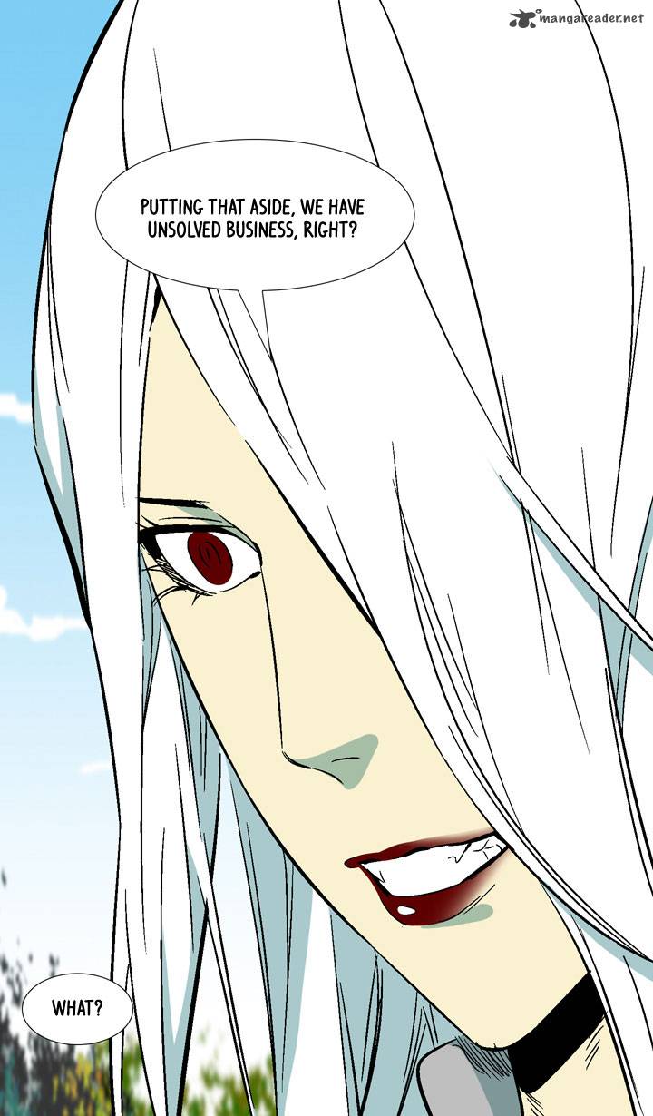 Ability 12 49