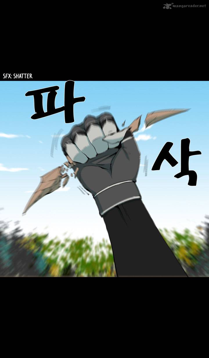 Ability 12 9