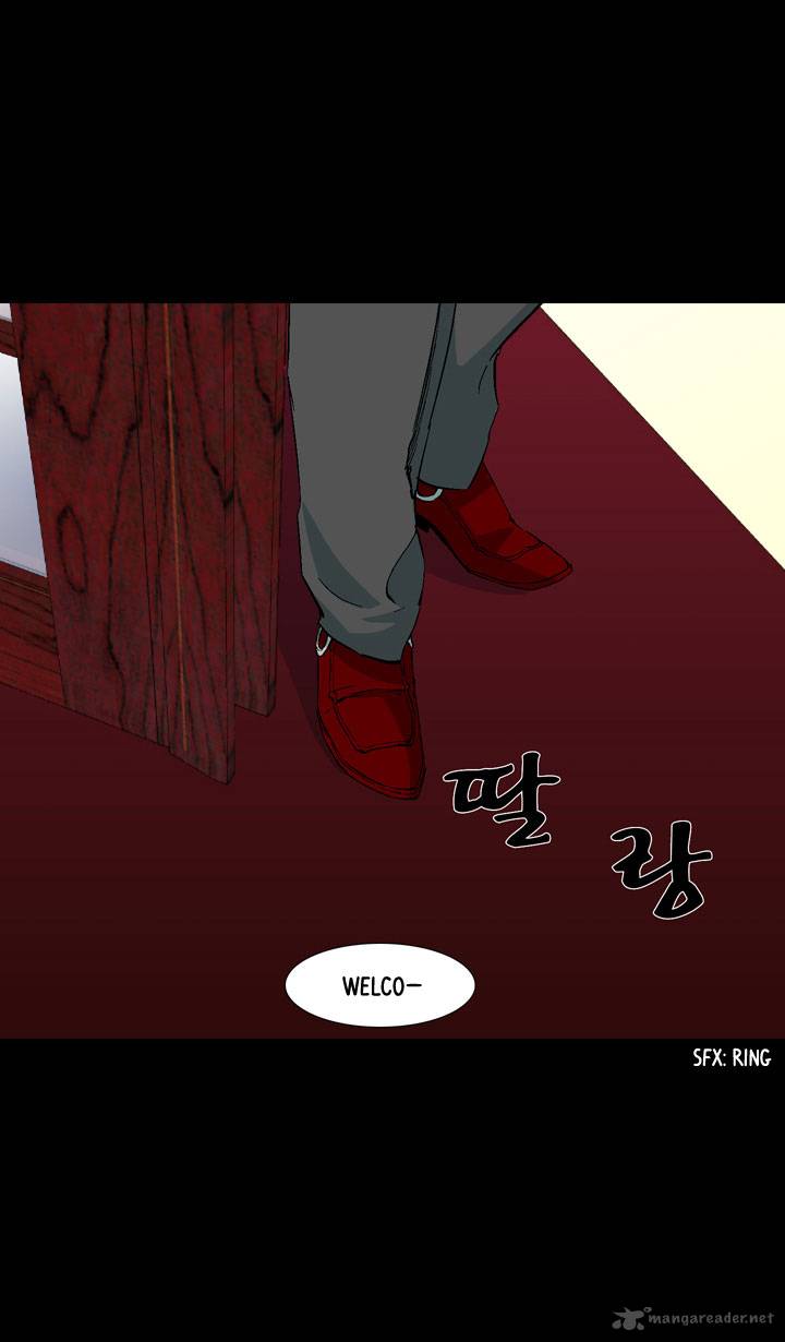 Ability 13 20