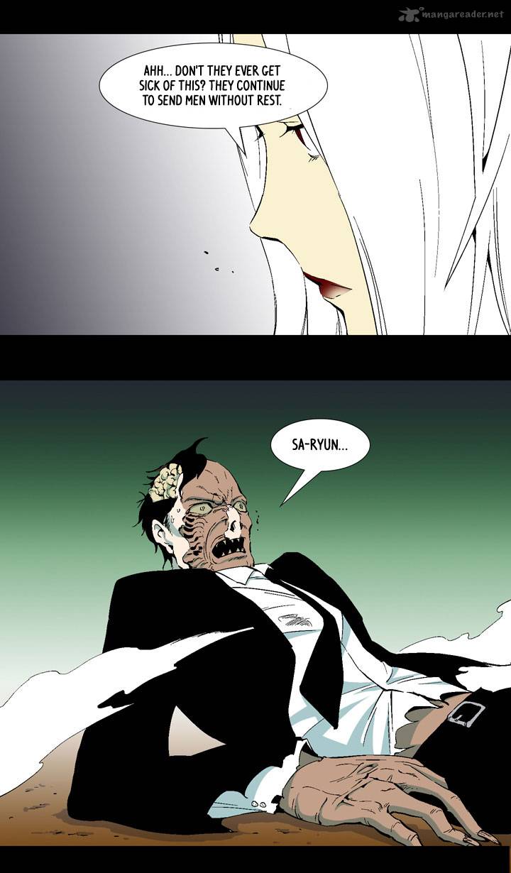 Ability 13 5