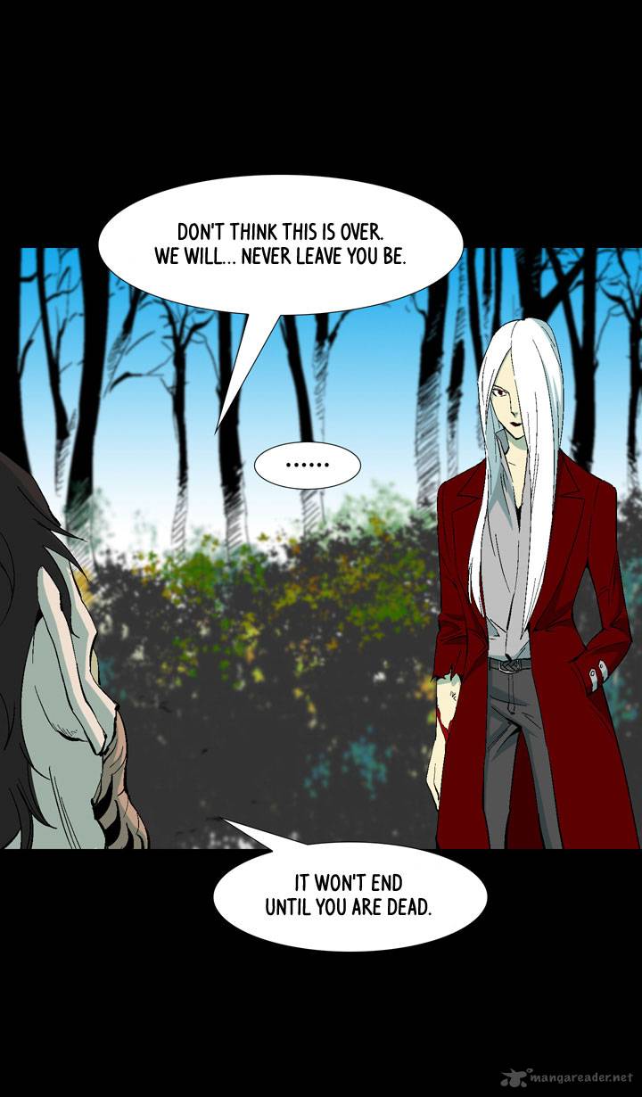 Ability 13 6