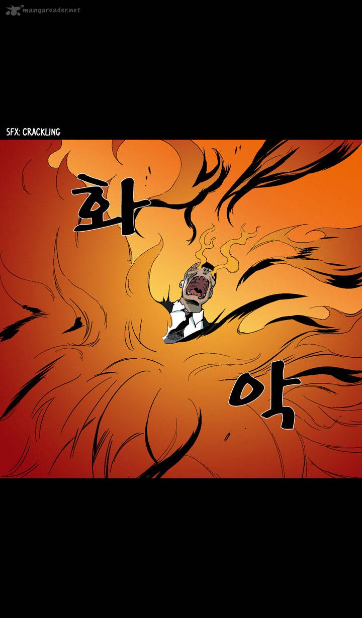 Ability 13 8