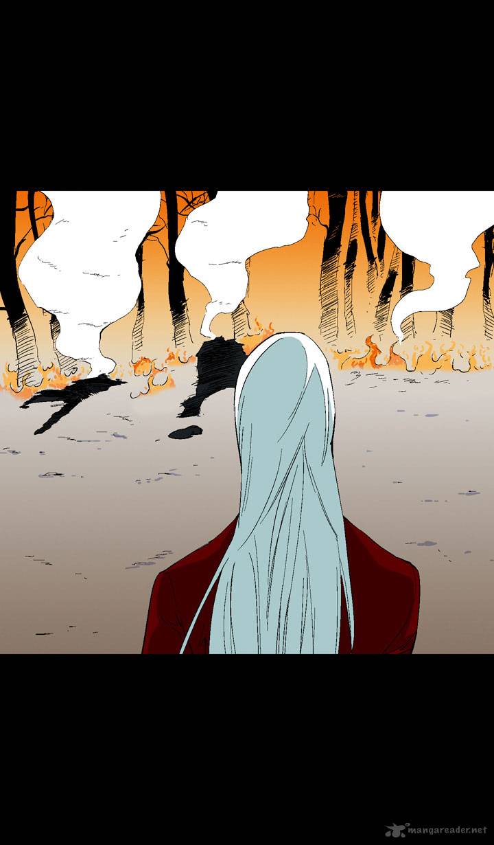 Ability 13 9