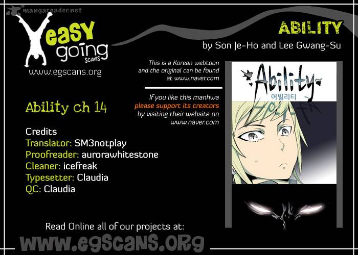 Ability 14 1