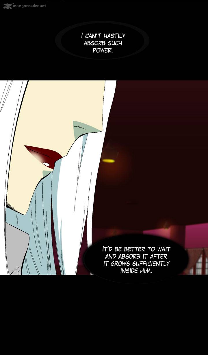 Ability 14 14