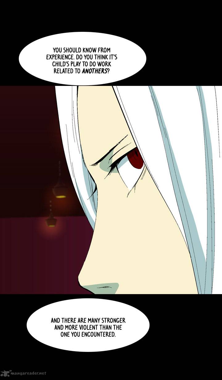 Ability 14 17
